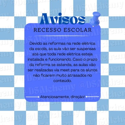 ✰