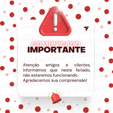 ✰